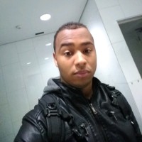 Daniel Mendes Souza