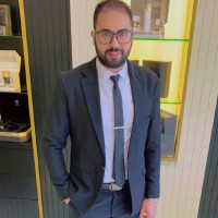 إبراهيم اسماعيل