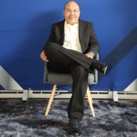 Esteban Diaz Duran