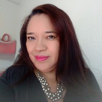 Lidia Martínez Jiménez