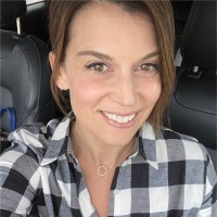 Amanda Iler