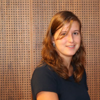 Patricia Visser