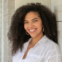 Iman McDonnaugh-Brown