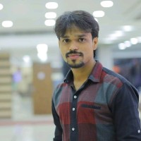 Biplob Kar