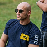 Ömer Öztürk