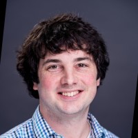 Ryan Schwartz