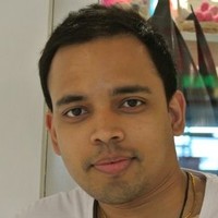 Subrata (Sunny) Das