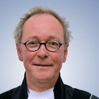 Wim Holtman