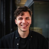 Alex Mathieu