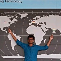 Karthik Naidu