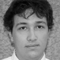 Raphaël Chancel
