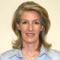 Roz Ebling