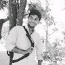 Srikanth Nagapuri