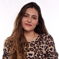 Renata Correa