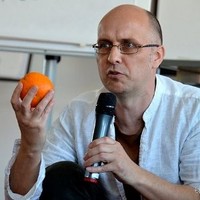 Nik Paddison