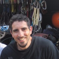 Chris Troisi