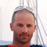 Bostjan Pecar