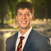 Will Hodson