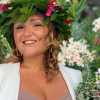 Federica Vallese