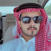 زياد البلوي