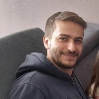 Clément Prost