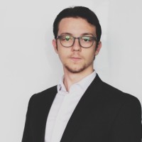 Marcelo Guimaraes Neto
