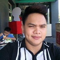 Randy Tomas