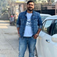 Manu Sharma