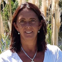 Debora Hodari de Duran