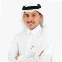 Mohammed Bin Salmah