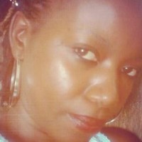 Beatrice Ongode