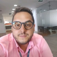 Marcos Malheiros
