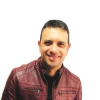Luis Ospitia