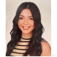 Yara Eissa