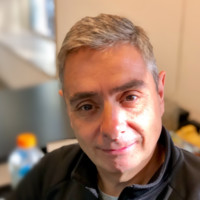 Javier Acuña
