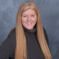Sara Anderson