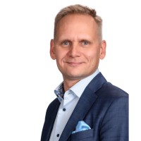 Antti Kokkonen