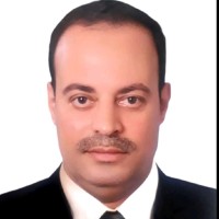 Esam Helal  - (MQM , CMQ/OE (ASQ) , FSMS Lead Auditor)