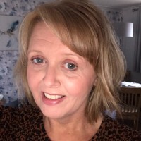 Donna Hogg