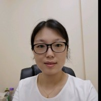 彭小艳