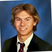 Noah Poirier