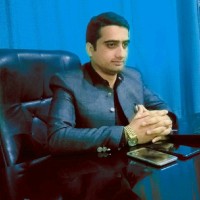 Muhammad Nizam