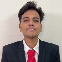 Rajamani Ananth
