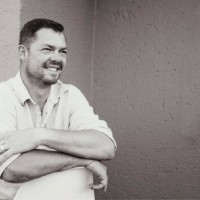 Willem Pretorius