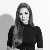 Anita Keskeny