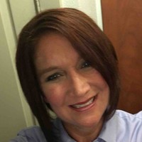 Heather Allison