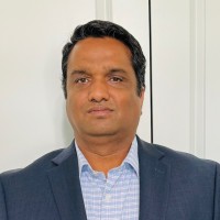 Sachin Gupta