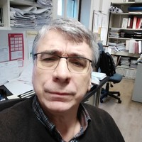 Kepa Arrieta Mardaras