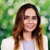 Manpreet Kaur