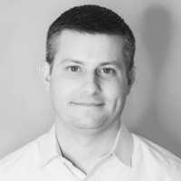 Christopher Christian